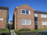 Cullingworth Street, Dewsbury WF13