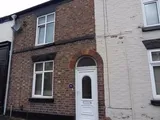 Chester Road, MACCLESFIELD