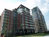 Juniper Drive, Wandsworth, SW18 1FS, United Kingdom