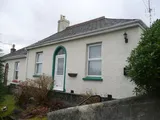 Treverbyn Road, St. Austell PL25