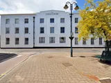 Deal, Kent