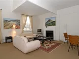 Chelsea Manor Studios, Flood Street, SW3