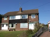 Derwent Close
Eastern Green