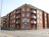 Hassell Street

