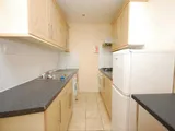 93-95 Balfour Street SE17