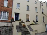 Saville Place East
