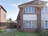 Sturry, Canterbury, Kent