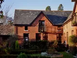 Monkerton Court, Pinn Lane, EXETER, Devon