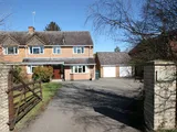 Stratford Road
Loxley