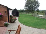 Great Washbourne, Nr Tewkesbury, Gloucestershire, GL20