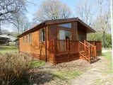 St Ives Holiday Village
Lelant Downs