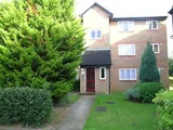 Wedgewood Road, Hitchin, SG4