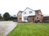 Needhams Bank, Moston