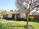 HEADLEY VILLAGE