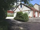 Trelawen