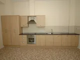 5 Kings Court