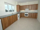 40 Redhill Park