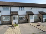 Dyfrig Road, Lower Ely, Cardiff, Caerdydd, CF5