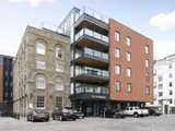 The Henson, Oval Road, London, NW1