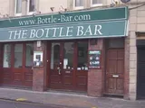 Bottle Bar, 28 West Street