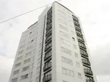 Lower Parliament Street, Nottingham