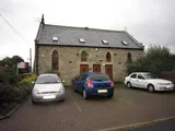 Chapel Close, Kibblesworth, Gateshead NE11