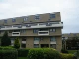 Collingwood Court, Washington