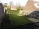 0187_HRT018704758_IMG_05.jpg