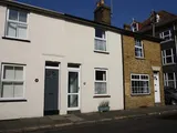 Ridley Road