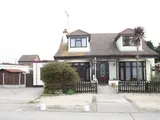 Bramble Road