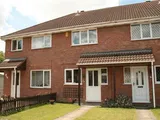 Henley Close