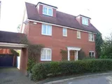 Hayden Road, Waltham Abbey