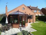 Station Road, Cranswick, Driffield YO25