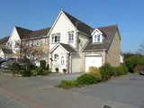 19 New Candlestone Broadlands BRIDGEND CF31 5DX