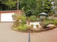 Garden Garden
