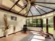 Conservatory Conservatory