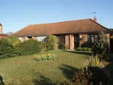 Beccles Road, St Olaves