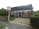 Ashtead