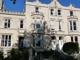 Wellington Square, Cheltenham