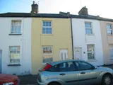 Kneller Road, Whitton, Twickenham TW2