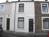 Garden Street, Great Harwood, Blackburn BB6