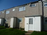 Ombersley Close, Woodrow, Redditch B98