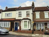 ** Brigadier Hill Enfield Enfield EN2