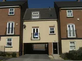 Blenkinsop Way, Leeds LS10