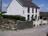 Lower Cresswell, Bwlchnewydd Road, Laugharne, Carmarthen, Carmarthenshire