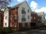 13 CAVENDISH PLACE