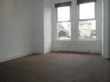 Cator Road, Sydenham