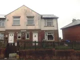 Tong Lane, Bacup, Lancashire, OL13 9LH, United Kingdom