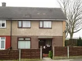 Terraced House For Sale Hattersley Road East, Hyde, SK14 3QJ, United Kingdom