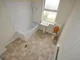 Bathroom Bathroom